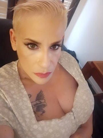 😁Lookin for a unique🎇 fun 🔥Hot experience💋 65yo, 55 inch Booty, So many Play options! GIANT B👀TY🎉Text me Now! - 1