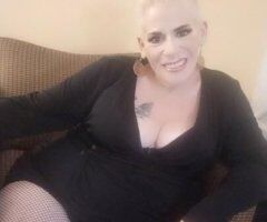 😁Lookin for a unique🎇 fun 🔥Hot experience💋 65yo, 55 inch Booty, So many Play options! GIANT B👀TY🎉Text me Now! - Image 2