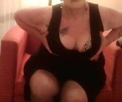 😁Lookin for a unique🎇 fun 🔥Hot experience💋 65yo, 55 inch Booty, So many Play options! GIANT B👀TY🎉Text me Now! - Image 6