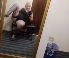 😁Lookin for a unique🎇 fun 🔥Hot experience💋 65yo, 55 inch Booty, So many Play options! GIANT B👀TY🎉Text me Now! - Image 7