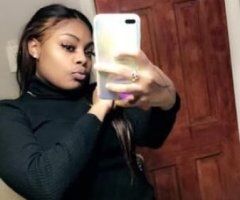 Chicago escorts - 👅 🍑💦😍Avaliable NOW 24/7 . Your Favorite Pretty face Layla The Wettest💦💯 OUTCALLS INCALLS Cardates🫶🏼