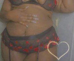 Car DATE or OUTCALL ONLY!! 80🌹 hurricane throat goat specials disrespectfully sloppy toppy 100🌹 qv Supreme Pu$$ paradise wet💦 water park OASIS - Image 11