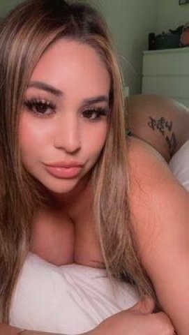 Sexy latina girl👩Hot🔥Gfe👅Bbj😈Anal👅Oral🍆Pleasure experience👅✔VERIFIED💯Available_24/7😍👅💦 - 1
