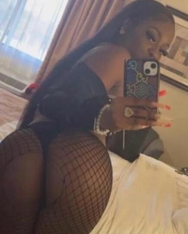 Ms.FeelsGood 💋Ms.HappyBeg/Ending 💯🧧 - 1