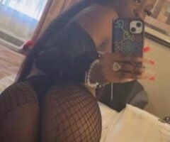 Fresno escorts - Ms.FeelsGood 💋Ms.HappyBeg/Ending 💯🧧