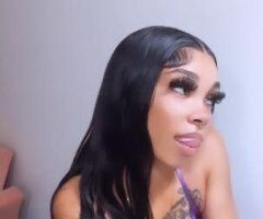 🌟outcall 🌟domme queen⛓‍ 🌟the one you've been dreaming of 💭🌟GREAT THINGS COME IN SMALL PACKAGES🌟THE PETITE QUEEN🌟SLIM🌟 SEXY🌟SWEET🌟snapchat-dallasbankss - Image 1