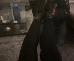 🌟outcall 🌟domme queen⛓‍ 🌟the one you've been dreaming of 💭🌟GREAT THINGS COME IN SMALL PACKAGES🌟THE PETITE QUEEN🌟SLIM🌟 SEXY🌟SWEET🌟snapchat-dallasbankss - Image 6