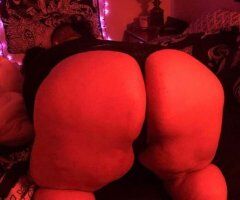 Visting catch me while im here 💋 Dessert first 😜 - Image 2
