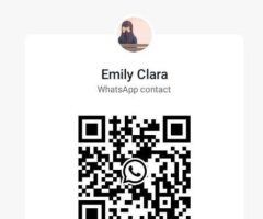 No Law !!! No Games !! Gfe Friendly 👙 Need a Regular Also!! Incall✔Outcall 24/7 - Image 7