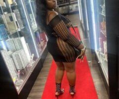 Albany escorts - Goodmorning , Baby Im In Your City