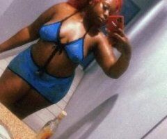 San Gabriel Valley escorts - $140 BACKDOOR SPECIAL - $80 BLOW ND GO