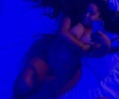 big booty freak 304! last night in Fayetteville 😈 53" booty, think you can handle me - Image 5