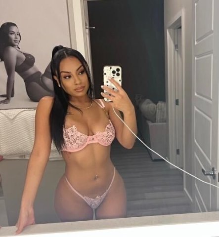 petite. sexy. fun. visiting 9/17-22 - 1
