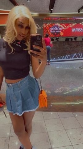 fall break incall deals and speciels - 1