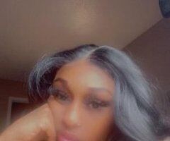 fall break incall deals and speciels - Image 4