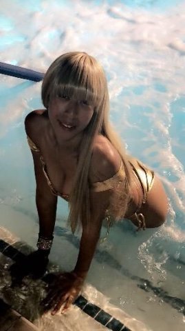 💦👅 Slim Pretty Persian Barbie Doll 💦 Moist, Wet & Tasty 👉 Let Me Blow Your Mind 😇 Available Both calls In/Out ☎ car dates🚙 - 1