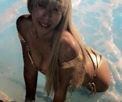 Palmdale/Lancaster escorts - 💦👅 Slim Pretty Persian Barbie Doll 💦 Moist, Wet & Tasty 👉 Let Me Blow Your Mind 😇 Available Both calls In/Out ☎ car dates🚙