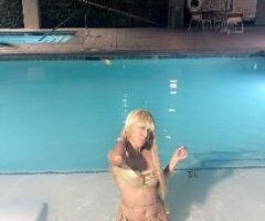 💦👅 Slim Pretty Persian Barbie Doll 💦 Moist, Wet & Tasty 👉 Let Me Blow Your Mind 😇 Available Both calls In/Out ☎ car dates🚙 - Image 2