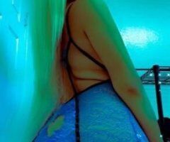 💦👅 Slim Pretty Persian Barbie Doll 💦 Moist, Wet & Tasty 👉 Let Me Blow Your Mind 😇 Available Both calls In/Out ☎ car dates🚙 - Image 3