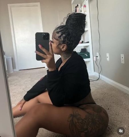 Stop Scrolling‼Offering The Best Services Here😻Slippery Wen Wet👅 - 1