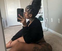 Chicago escorts - Stop Scrolling‼Offering The Best Services Here😻Slippery Wen Wet👅