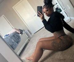 Stop Scrolling‼Offering The Best Services Here😻Slippery Wen Wet👅 - Image 2