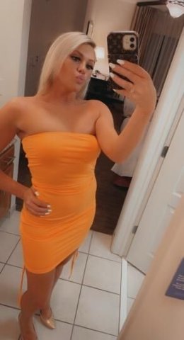 🎀MIAMI BARBIE🎀DO NOT CONTACT ME IF YOURE BROKE‼ - 1