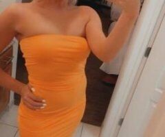 Peoria escorts - 🎀MIAMI BARBIE🎀DO NOT CONTACT ME IF YOURE BROKE‼