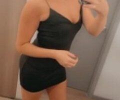 🎀MIAMI BARBIE🎀DO NOT CONTACT ME IF YOURE BROKE‼ - Image 3