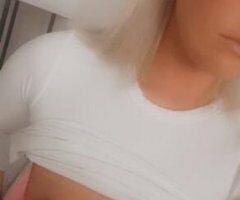 🎀MIAMI BARBIE🎀DO NOT CONTACT ME IF YOURE BROKE‼ - Image 5