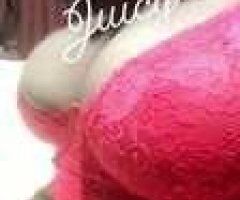 the BADDEST BBW is here 💦 READ AD - Image 2