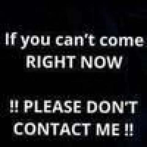 YOULL🫶🏾THIS FIFTY QUICKIE TIGHT😽 COME SEE ME AND GET THAT🥜🤤👉🏾🥀👈🏾 - 1