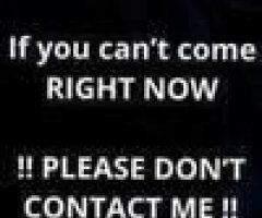 YOULL🫶🏾THIS FIFTY QUICKIE TIGHT😽 COME SEE ME AND GET THAT🥜🤤👉🏾🥀👈🏾 - Image 1