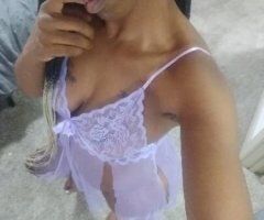 YOULL🫶🏾THIS FIFTY QUICKIE TIGHT😽 COME SEE ME AND GET THAT🥜🤤👉🏾🥀👈🏾 - Image 4