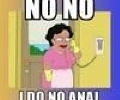 YOULL🫶🏾THIS FIFTY QUICKIE TIGHT😽 COME SEE ME AND GET THAT🥜🤤👉🏾🥀👈🏾 - Image 11