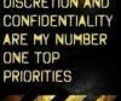YOULL🫶🏾THIS FIFTY QUICKIE TIGHT😽 COME SEE ME AND GET THAT🥜🤤👉🏾🥀👈🏾 - Image 12