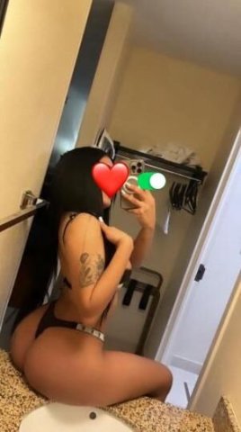 🌟💋😘😘PRETTY** WET GIRL✨SAFE❤‍🔥💯LEGIT❤‍🔥 SKILLED🍆💙EXOTIC 👅🍭 Naughty Fun 💋 🏛AVAILABLE 24/7🕐💦💦 - 1