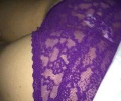 Gainesville escorts - butter pecan puerto rican.