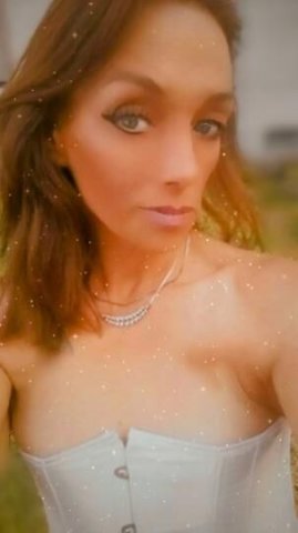 🫦 Let's Have Funnnn🫦 What's Your Pleasure😉 - 1