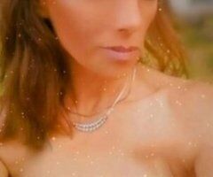 Nashville escorts - 🫦 Let's Have Funnnn🫦 What's Your Pleasure😉