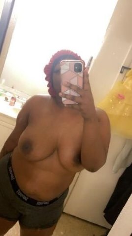 🥰💋🤤🤪🐱😋💦💦 - 1