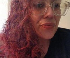 🔥💕SEXY LATINA ON THE SOUTHSIDE 83 AND ASHLAND INCALLS CARDATES OUT BY UBER AND CONTENT AVAILABLE ⌛💕🔥 - Image 2