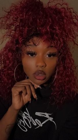LEMME SUCK UR NUT OUT DADDY👅💦Pick-up/ car visits only** - 1