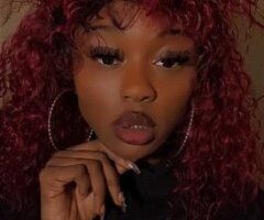 Louisville escorts - LEMME SUCK UR NUT OUT DADDY👅💦Pick-up/ car visits only**