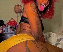 LEMME SUCK UR NUT OUT DADDY👅💦Pick-up/ car visits only** - Image 2