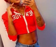 LEMME SUCK UR NUT OUT DADDY👅💦Pick-up/ car visits only** - Image 3