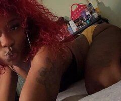 LEMME SUCK UR NUT OUT DADDY👅💦Pick-up/ car visits only** - Image 4