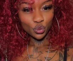 LEMME SUCK UR NUT OUT DADDY👅💦Pick-up/ car visits only** - Image 6