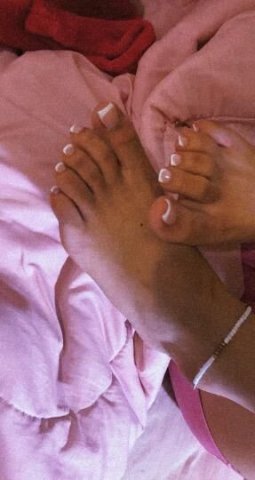 Available Now✅ Cum see me - 1