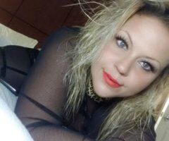 Sexxxy little BBW visiting ♥ Salt Lake City ♥ - Image 5